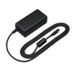 Nikon Ac Adapters>EH-5d AC Adapter