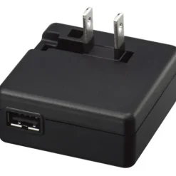 Nikon Ac Adapters>EH-73P AC Adapter for Select Z, COOLPIX, KeyMission Cameras