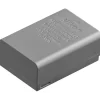 Nikon Camera Batteries>EN-EL25a Battery
