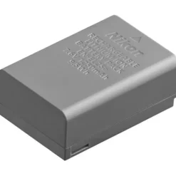 Nikon Camera Batteries>EN-EL25a Battery