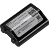 Nikon Camera Batteries>EN-EL18d Rechargeable Lithium-ion Battery