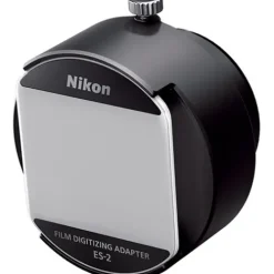 Nikon Film & Photo Scanners>ES-2 Film Digitising Adapter Set