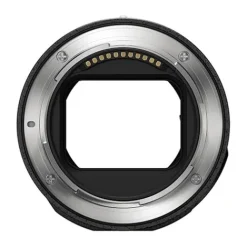 Nikon Lens Mount Adapters>FTZ II Mount Adapter