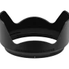 Nikon Lens Hoods>HB-102 Lens Hood