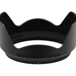 Nikon Lens Hoods>HB-102 Lens Hood