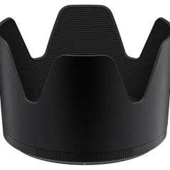 Nikon Lens Hoods>HB-103 Lens Hood