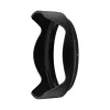 Nikon Lens Hoods>HB-107 Lens Hood