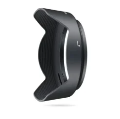 Nikon Lens Hoods>HB-53 Lens Hood for AF-S NIKKOR 24-120mm f/4G ED VR
