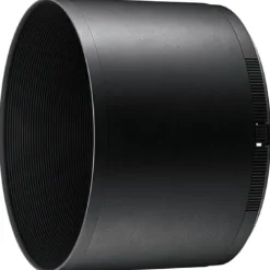 Nikon Lens Hoods>HB-109 Lens Hood for Nikkor Z 180-600mm f/5.6-6.3 VR Lens