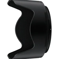 Nikon Lens Hoods>HB-113 Lens Hood for Nikkor Z 70-180mm f/2.8 Lens