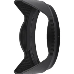 Nikon Lens Hoods>HB-112 Lens Hood for the Z DX 12-28mm f/3.5-5.6 PZ VR Lens
