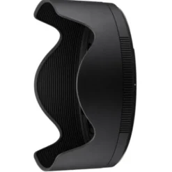 Nikon Lens Hoods>HB-110 Lens Hood for Z 35mm f1.2 S Lens
