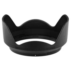 Nikon Lens Hoods>HB-93A Lens Hood for NIKKOR Z 28-75mm f/2.8 Lens