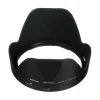 Nikon Lens Hoods>HB-N106 Lens Hood for 1 Nikkor VR 10-100mm f/4-5.6 Lens