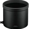Nikon Lens Hoods>HK-43 Lens Hood