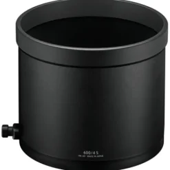 Nikon Lens Hoods>HK-43 Lens Hood