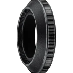 Nikon Lens Hoods>HN-42 Lens Hood to Suit Z DX 24mm f/1.7 Lens