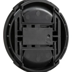 Nikon Lens Caps><noscript><img width=