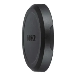 Nikon Lens Caps>LC-K108 Lens Cap for NIKKOR Z 26mm f/2.8 Lens