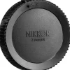 Nikon Lens Caps>LF-N1 Rear Lens Cap for Z Mount