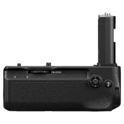 Nikon Battery Grips>MB-N14 Battery Power Pack for Z6 III