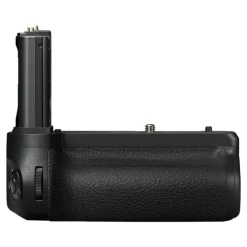 Nikon Battery Grips>MB-N14 Battery Power Pack for Z6 III