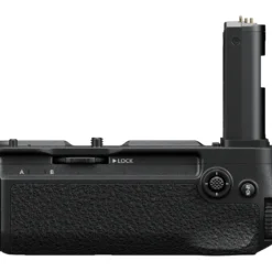 Nikon Battery Grips>MB-N12 Power Battery Pack for Z8