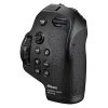 Nikon Remotes & Shutter Releases>MC-N10 Remote Grip