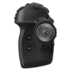 Nikon Remotes & Shutter Releases><noscript><img width=