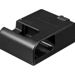 Nikon Battery Chargers & Plates>MH-25A Battery Charger for EN-EL15