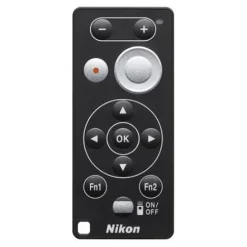 Nikon Remotes & Shutter Releases>ML-L7 Bluetooth Remote Control