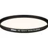 Nikon Neutral Density Filters>82mm Neutral Clear Filter