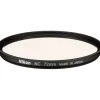 Nikon Neutral Density Filters>72mm Neutral Colour (NC) Filter