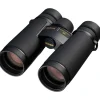 Nikon Binoculars, Monocular & Range Finders>Monarch HG 10x42 DCF Binoculars