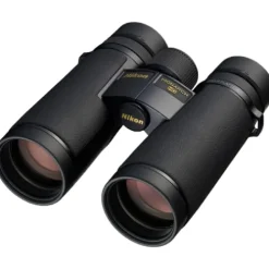 Nikon Binoculars, Monocular & Range Finders>Monarch HG 10x42 DCF Binoculars