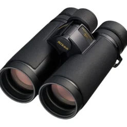 Nikon Binoculars, Monocular & Range Finders>Monarch HG 10x42 DCF Binoculars