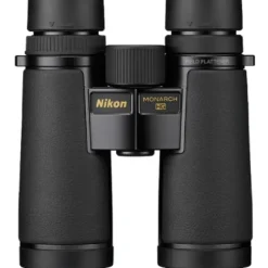 Nikon Binoculars, Monocular & Range Finders><noscript><img width=