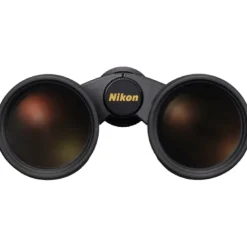 Nikon Binoculars, Monocular & Range Finders><noscript><img width=
