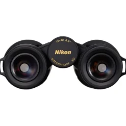 Nikon Binoculars, Monocular & Range Finders><noscript><img width=