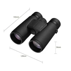 Nikon Binoculars, Monocular & Range Finders><noscript><img width=