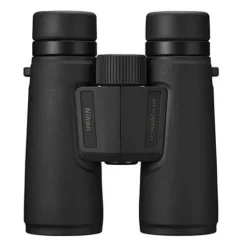 Nikon Binoculars, Monocular & Range Finders><noscript><img width=