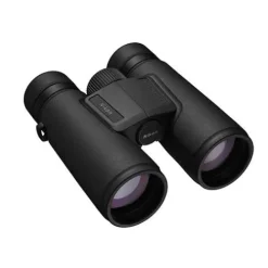 Nikon Binoculars, Monocular & Range Finders><noscript><img width=