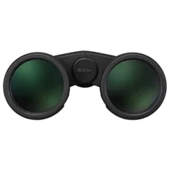 Nikon Binoculars, Monocular & Range Finders><noscript><img width=