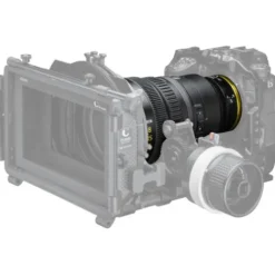 Nikon Cinema Lenses|Nikon Z Mount><noscript><img width=