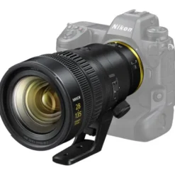 Nikon Cinema Lenses|Nikon Z Mount><noscript><img width=