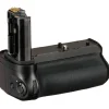 Nikon Battery Grips>Power Battery Pack MB-N11 (Suits Z6 II and Z7 II)