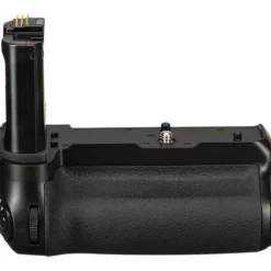 Nikon Battery Grips>Power Battery Pack MB-N11 (Suits Z6 II and Z7 II)