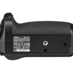 Nikon Battery Grips><noscript><img width=