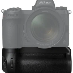 Nikon Battery Grips><noscript><img width=