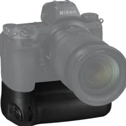 Nikon Battery Grips><noscript><img width=